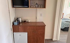 Cbay 2 Bedroom Suite